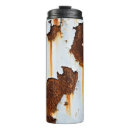 Search for rusty mugs Corrosion