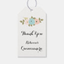 Search for quinceanera tags Sweet 15