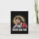 Search for vintage jesus easter cards God