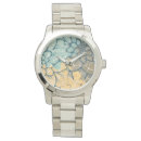 Search for dahlia gifts Botanical