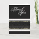 Search for mom dad wedding thank you cards Floral