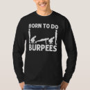 Search for fitted mens tshirts Exercise