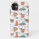 Search for sloth iphone cases Rainforest