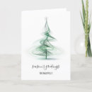Search for hygge christmas cards Simple