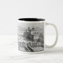 Search for dukes mugs Battista