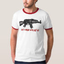 Search for russian military tshirts Gun