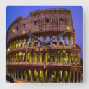 Search for coliseum posters Monuments