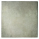 Search for sage green tiles Rustic