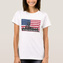 Search for tower of terror tshirts 911