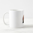 Search for hunting dog mugs Animal
