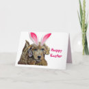 Search for golden retriever easter cards Dog lover