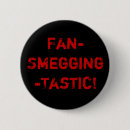 Search for fan badges Red