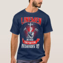 Search for ems worker First responder