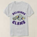 Search for steam tshirts Food