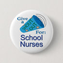 Search for nurse badges Appreciation
