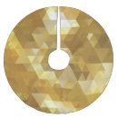 Search for luxury tree skirts Jewellery