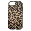 Search for animal texture iphone cases Seamless