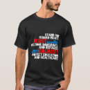 Search for resistence tshirts Usa
