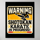 Search for karate martial arts posters Jiu jitsu