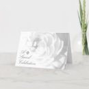 Search for special event cards Design