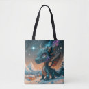 Search for winter bags Cute