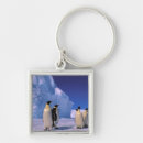 Search for pete key rings Ice