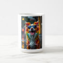 Search for splash mugs Puppy