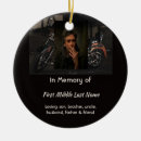 Search for funeral christmas tree decorations Remembrance