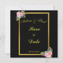 Search for bold bridal shower invitations Unique