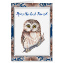 Search for hoo cards Cute