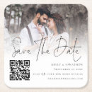 Search for wedding save the dates Script