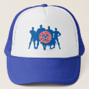 Search for comicbooks hats Justice league heroes