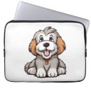 Search for collie electronics Funny dog