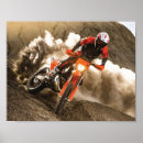 Search for motorcycle biker posters Rider