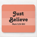 Search for just mousepads Colourful