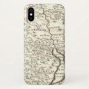 Search for mitzvah iphone cases Jewish