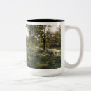 Search for photographs mugs Pet