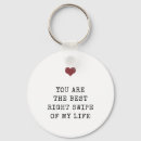 Search for for my boyfriend rounded key rings Anniversary