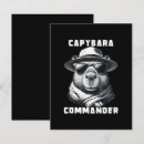 Search for pigs note cards Funny