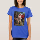 Search for 1866 tshirts Dog