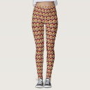 Search for christmas leggings Food