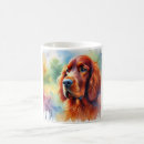 Search for pedigree dogs mugs Animal