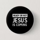 Search for religious designs badges Bible