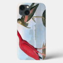 Search for john ipad cases Biology