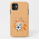 Search for mascot iphone cases Sports