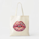 Search for disco ball bags Girly
