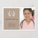 Search for commencement ceremony invitations College