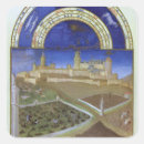 Search for peasants stickers 15th