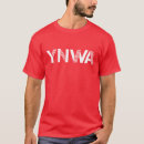 Search for ynwa tshirts Great britain