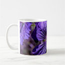 Search for geranium mugs Garden